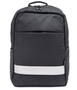 Ewent Mochila Urban Business EW2539 para Portátil 16.1 pulg. Negra