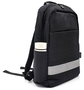 Ewent Mochila Urban Business EW2539 para Portátil 16.1 pulg. Negra