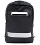 Ewent Mochila Urban Business EW2539 para Portátil 16.1 pulg. Negra