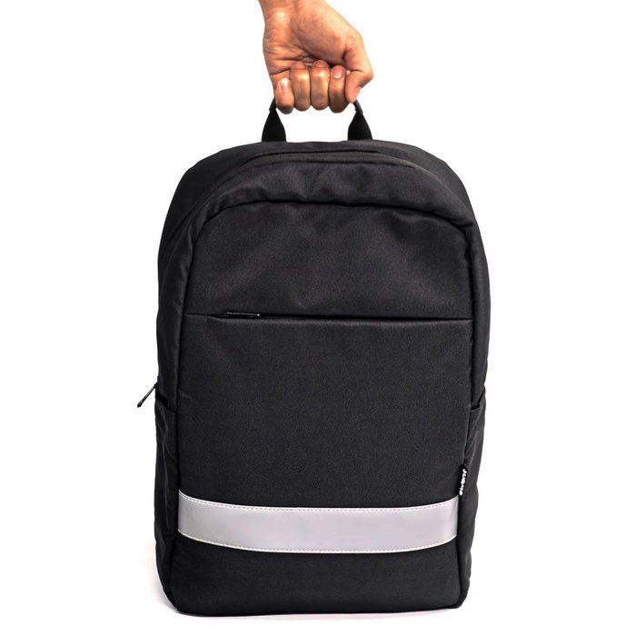 Ewent Mochila Urban Business EW2539 Portátil 16.1" Oxford 600D Impermeable 25L Unisex