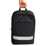 Ewent Mochila Urban Business EW2539 Portátil 16.1" Oxford 600D Impermeable 25L Unisex