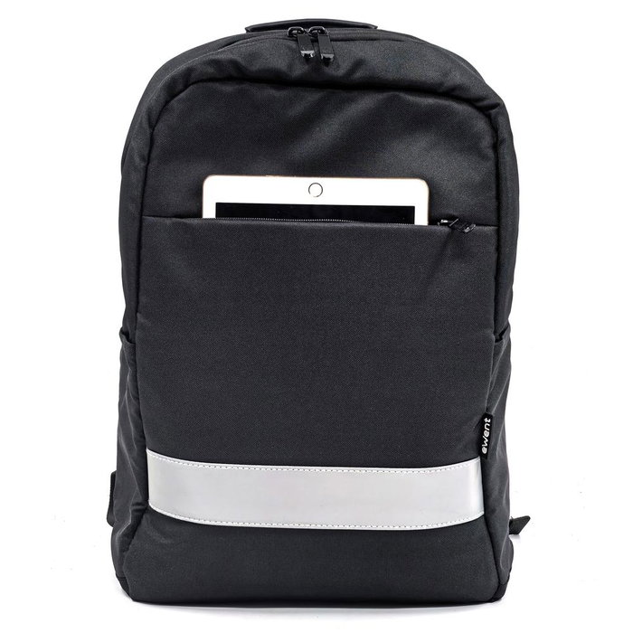 Ewent Mochila Urban Business EW2539 Portátil 16.1" Oxford 600D Impermeable 25L Unisex