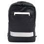 Ewent Mochila Urban Business EW2539 Portátil 16.1" Oxford 600D Impermeable 25L Unisex