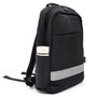 Ewent Mochila Urban Business EW2539 Portátil 16.1" Oxford 600D Impermeable 25L Unisex