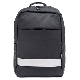 Ewent Mochila Urban Business EW2539 Portátil 16.1" Oxford 600D Impermeable 25L Unisex