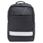 Ewent Mochila Urban Business EW2539 Portátil 16.1" Oxford 600D Impermeable 25L Unisex