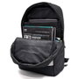 Ewent Mochila Urban Business EW2539 Portátil 16.1" Oxford 600D Impermeable 25L Unisex