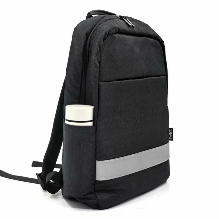 Ewent Mochila Urban Business EW2539 para Portátil 16.1 pulg. Negra Ewent Mochila Urban Business EW2539 para Portátil 16.1 pulg. Negra