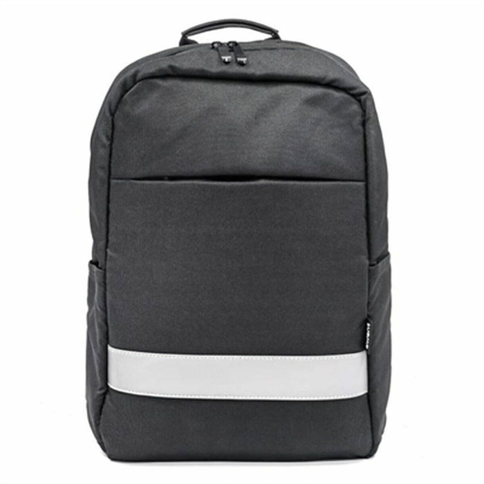 Ewent Mochila Urban Business EW2539 para Portátil 16.1 pulg. Negra Ewent Mochila Urban Business EW2539 para Portátil 16.1 pulg. Negra