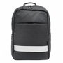 Ewent Mochila Urban Business EW2539 para Portátil 16.1 pulg. Negra