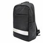 Ewent Mochila Urban Business EW2539 para Portátil 16.1 pulg. Negra