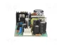 MEAN WELL PD-2505 Alimentador de impulso abierto 25W