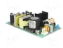 MEAN WELL PD-2505 Alimentador de impulso abierto 25W