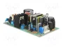 MEAN WELL PD-2505 Alimentador de impulso abierto 25W