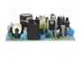 MEAN WELL PD-2505 Alimentador de impulso abierto 25W