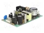 MEAN WELL PD-2505 Alimentador de impulso abierto 25W