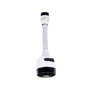 Filtro para grifo Kinvara Manguera flexible