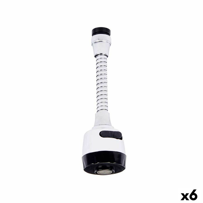 Filtro para grifo Kinvara Manguera flexible