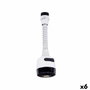 Filtro para grifo Kinvara Manguera flexible