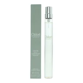 Chloe Naturelle Agua de perfume 10 ml