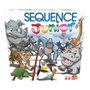 Goliath Secuencia Junior