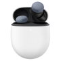 Google Pixel Buds Pro 2 Auriculares Inalámbricos con Micrófono en Oreja, Bluetooth, Cancelación de Sonido Activa, Piedra Lunar