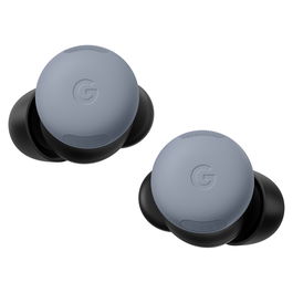 Google Pixel Buds Pro 2 Auriculares True Wireless Noise Cancelling Moonstone