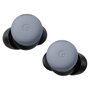 Google Pixel Buds Pro 2 Auriculares Inalámbricos con Micrófono en Oreja, Bluetooth, Cancelación de Sonido Activa, Piedra Lunar