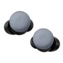 Google Pixel Buds Pro 2 Auriculares Inalámbricos Bluetooth 5.4 True Wireless Stereo (TWS) con Cancelación Activa de Ruido y Micrófono Integrado - Color Gris Piedra Lunar