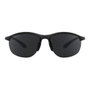 Serengeti SS754002-S James Gafas de sol Negras Polarizadas