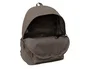 Safta Mochila Doble para Portátil 15,6'' con USB Basics