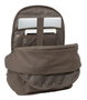 Safta Mochila Doble para Portátil 15,6" con USB 31x44x18 cm