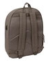 Safta Mochila Doble para Portátil 15,6" con USB 31x44x18 cm