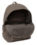 Safta Mochila Doble para Portátil 15,6" con USB 31x44x18 cm