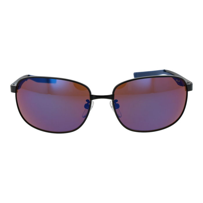 Gafas de Sol Hombre Fila SFI724 63531B