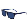 Paul Smith PSSN06255-EDISON-3