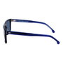 Paul Smith PSSN06255-EDISON-3