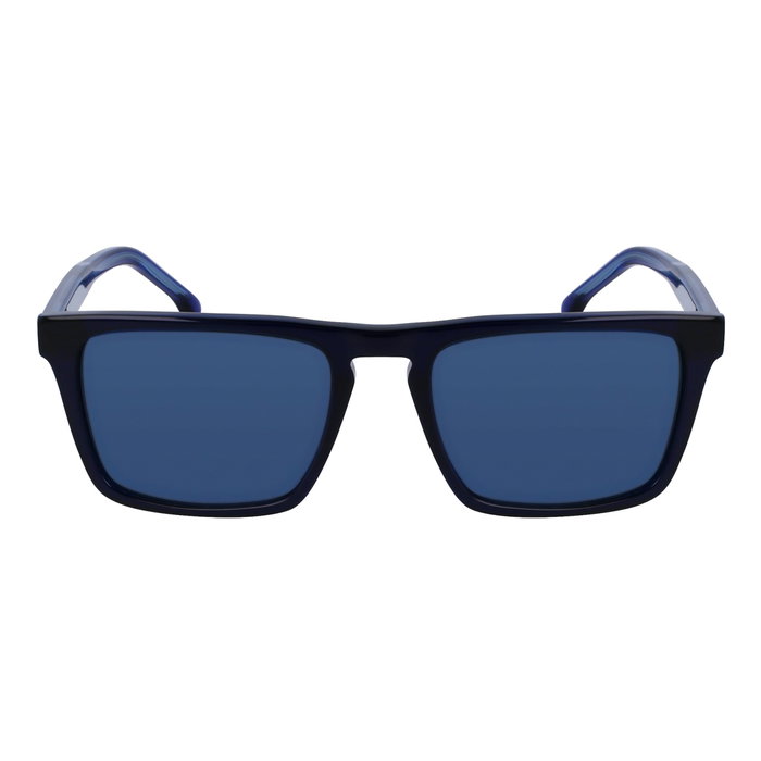 Paul Smith PSSN06255-EDISON-3