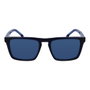 Paul Smith PSSN06255-EDISON-3