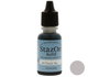 Tsukineko Tinta STAZON Cielo Nublado 15ml