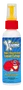 Vetnova Xtreme Catnip Spray 118 ml