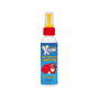 Vetnova Xtreme Catnip Spray 118 ml