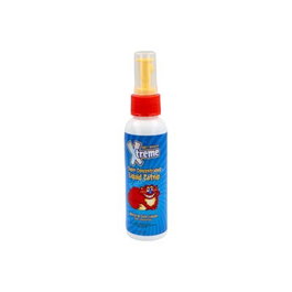Vetnova Xtreme Catnip Spray para Gatos 118 mL