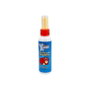 Vetnova Xtreme Catnip Spray 118 ml