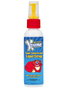 Vetnova Xtreme Catnip Spray 118 ml