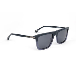 Gafas de Sol Hombre Bulget BG9255M 56C01P