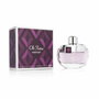 RUE BROCA OH TIARA AMETHYST Eau de Parfum 100ml Vaporizador