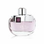 RUE BROCA OH TIARA AMETHYST Eau de Parfum 100ml Vaporizador