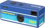 Kodak Charmera Mini Llavero Multicolor