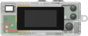 Kodak Charmera Cámara Digital de Llavero Multicolor